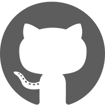 github-logo